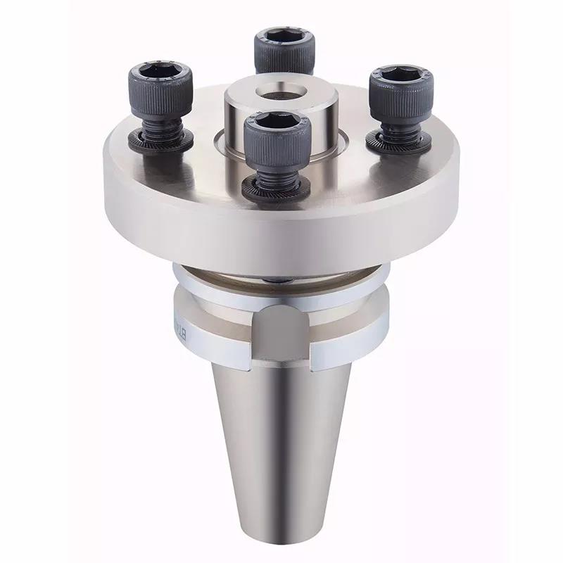 Tungsten Carbide Tool Product
