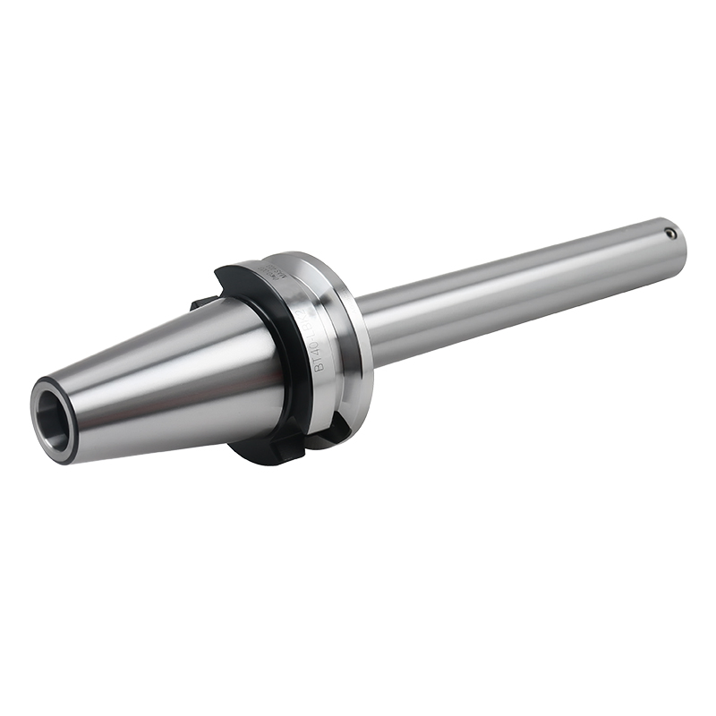Bt40 Lbk Boring Head Shank Tool Holder Adapter for CNC Lathe Machine