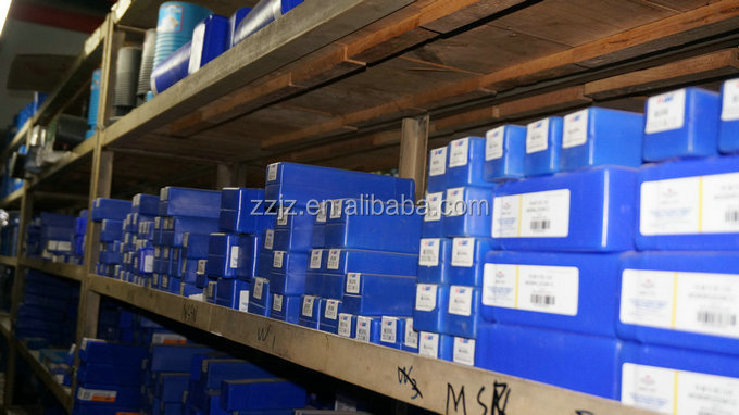 Factory Stock Condition