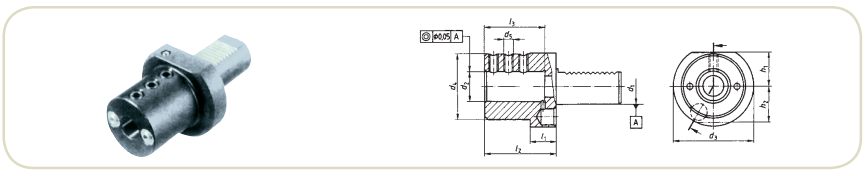 Spec Sheet 7