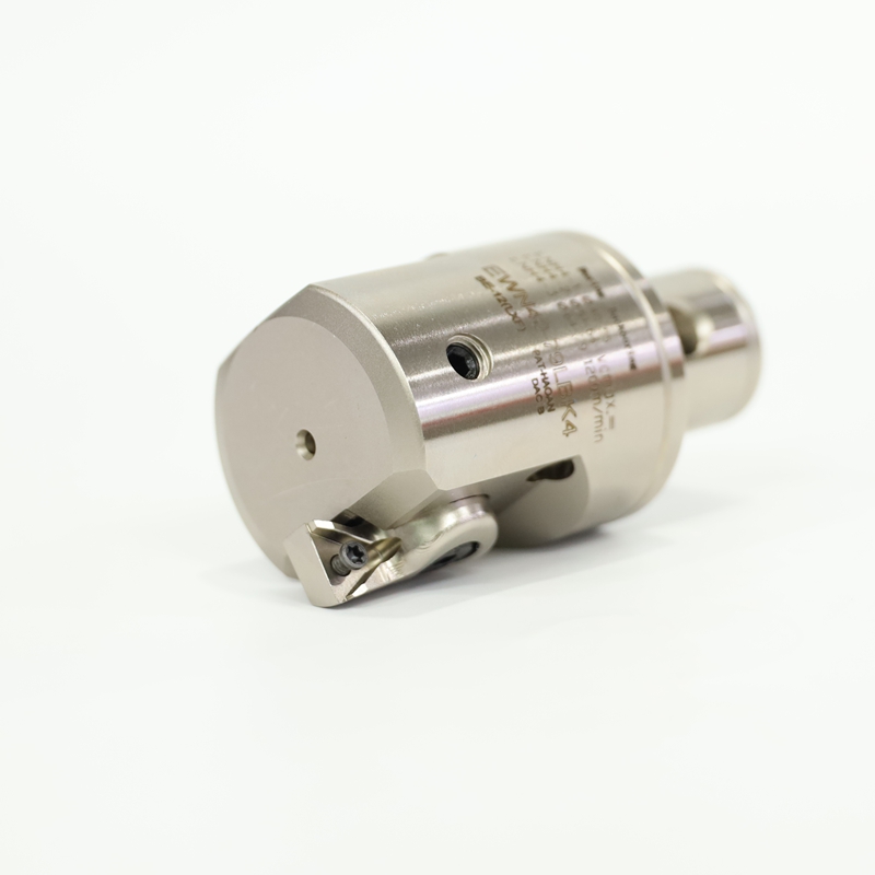 DANMUS EWN40-79 Precision Boring Head Boring Tool for Finishing Inner Holes in Machining Centers