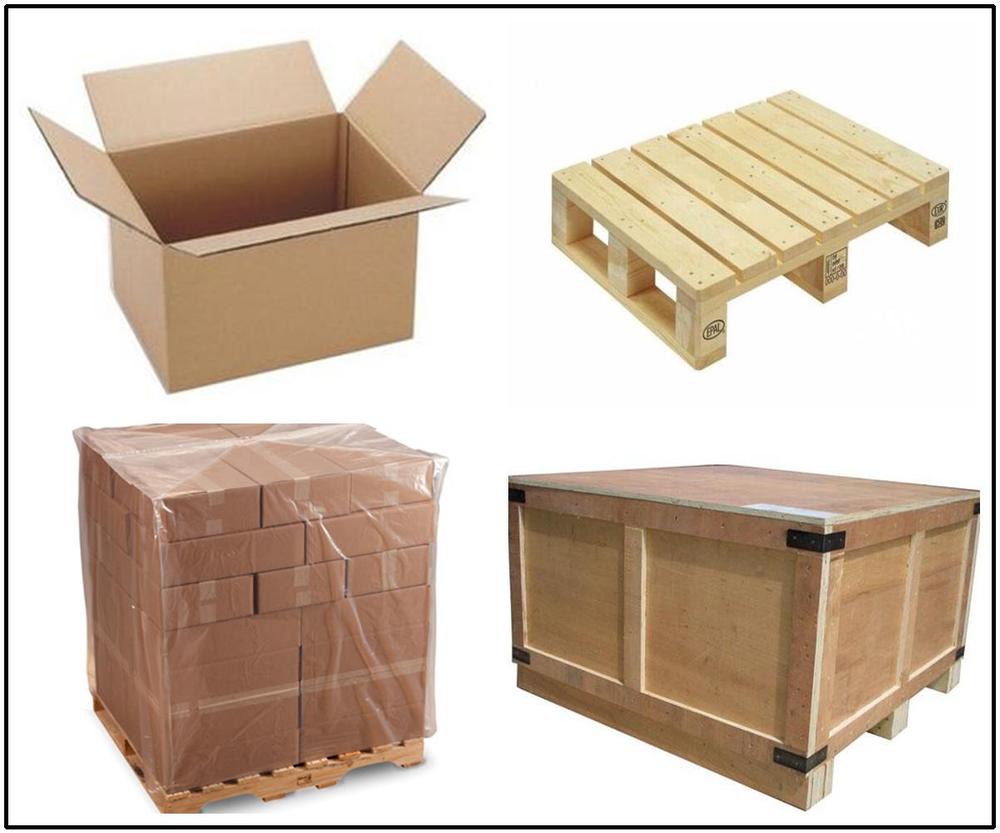 Packaging Detail 2