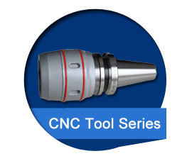 NBH2084 Micro Boring Head Set