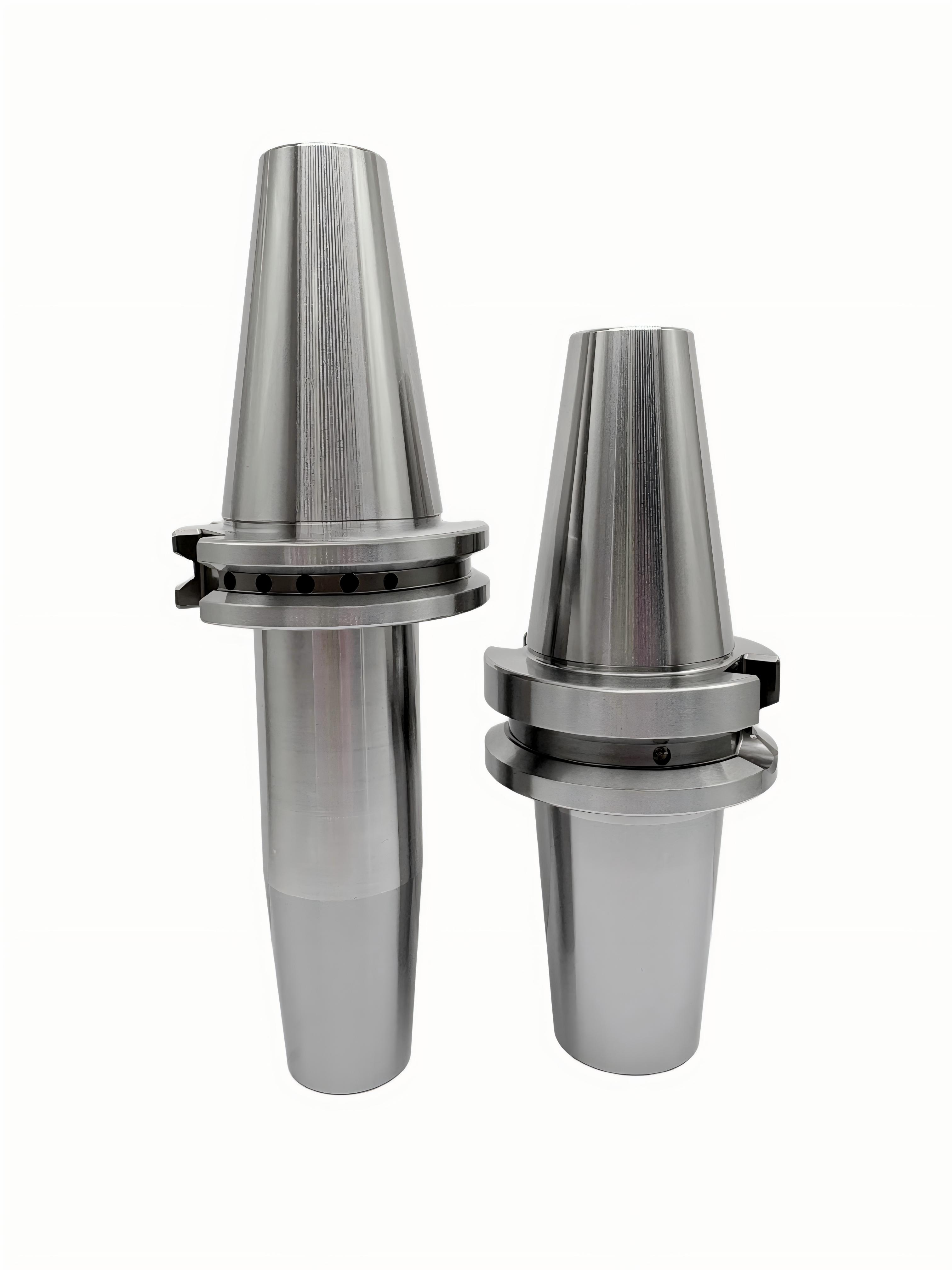 BT SDC Tool Holders BT30/BT40/BT50 High-Rigidity Small-Diameter Deep Cavity Machining CNC Machining Center Tool Holders