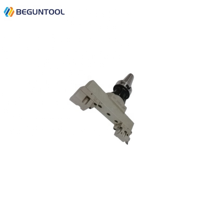 BMB Large Diameter Modular Finish Boring Head LBK FMA Tool Holder BT50 BMBF Modular External Finish Boring Head Toolholder