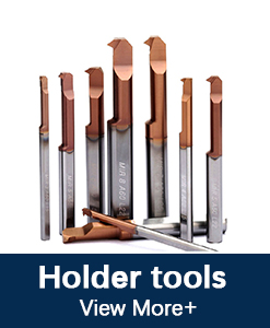 Related product 5