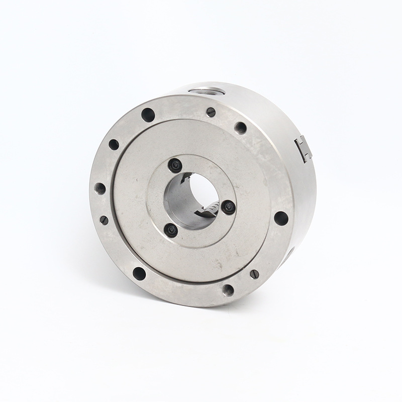 Chandox 3 Jaws Lathe Scroll Chuck