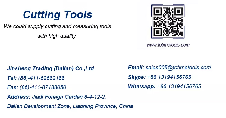 Japanese Original BIG Daishowa CNC Boring Tools Rough Boring Head CNC Hole Machining Tools Large Diameter Boring