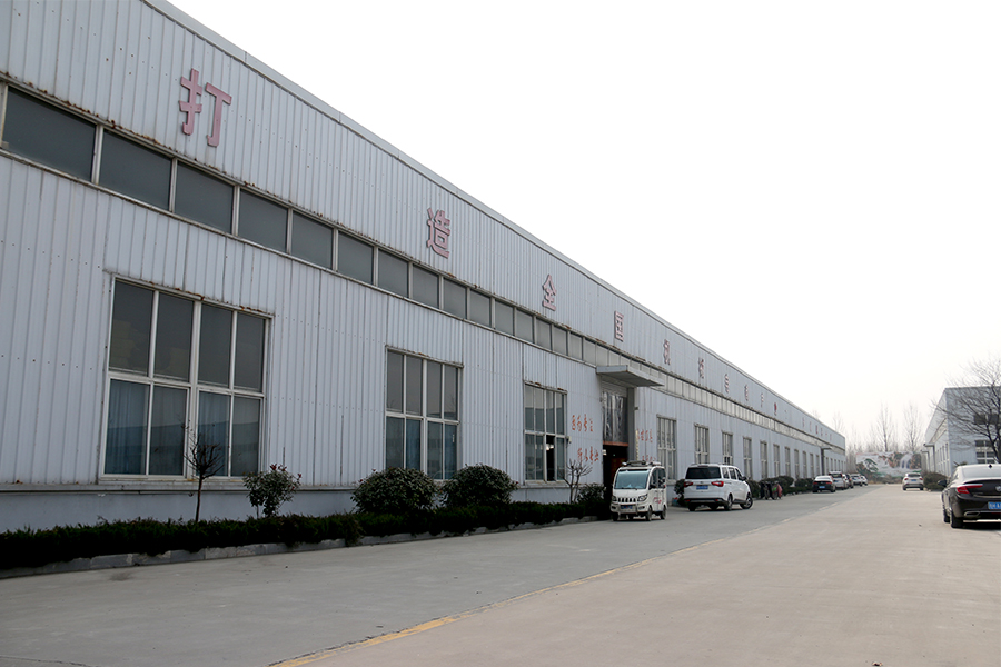 Facility Image 3