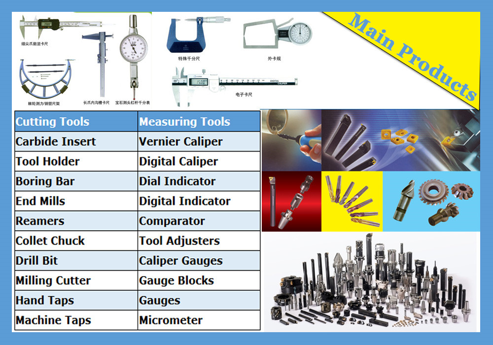 Services Overview Image