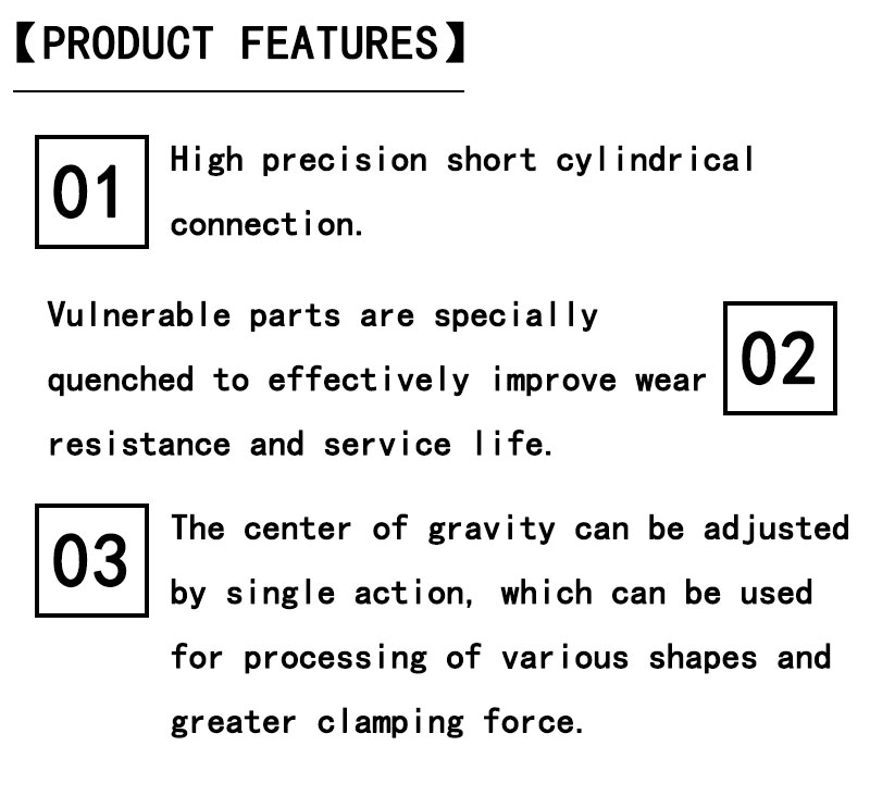 Chuck Product Detail 7