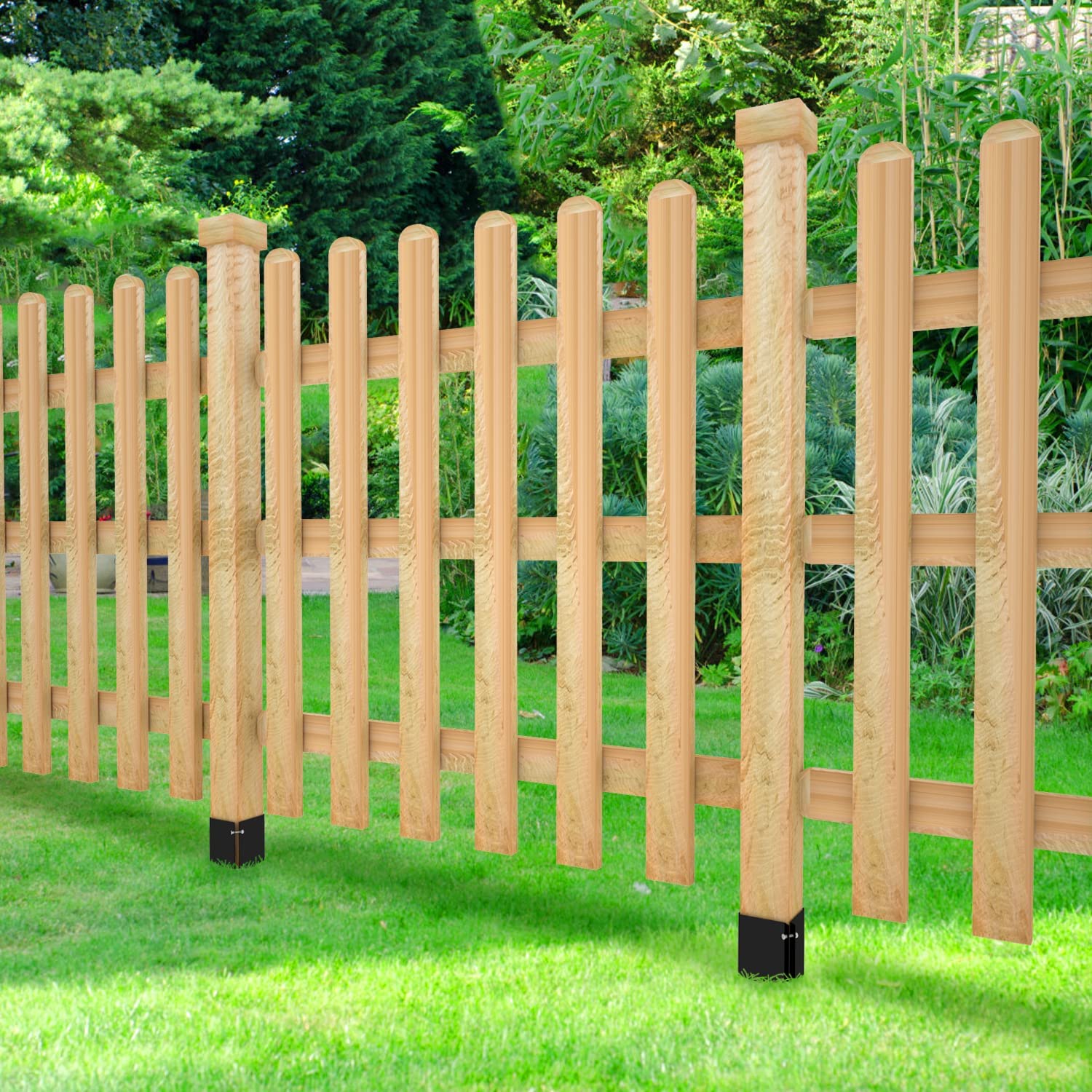 Product Details Image 5