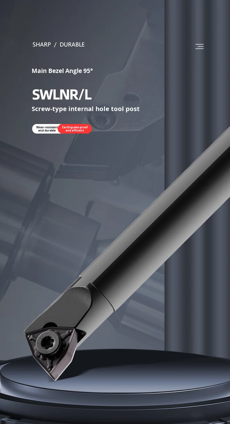 Product Showcase 1