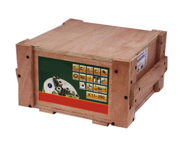 Packing Image 2