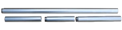Welding Bar