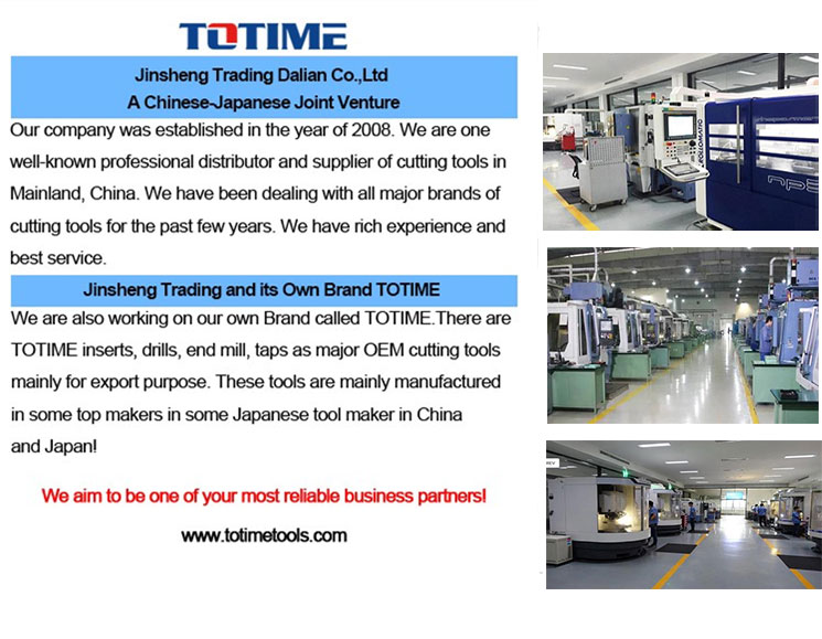 Japanese Original BIG Daishowa CNC Boring Tools Rough Boring Head CNC Hole Machining Tools Large Diameter Boring