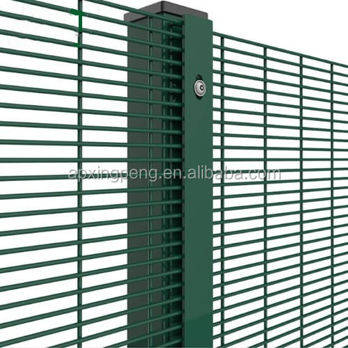Popular Product 4