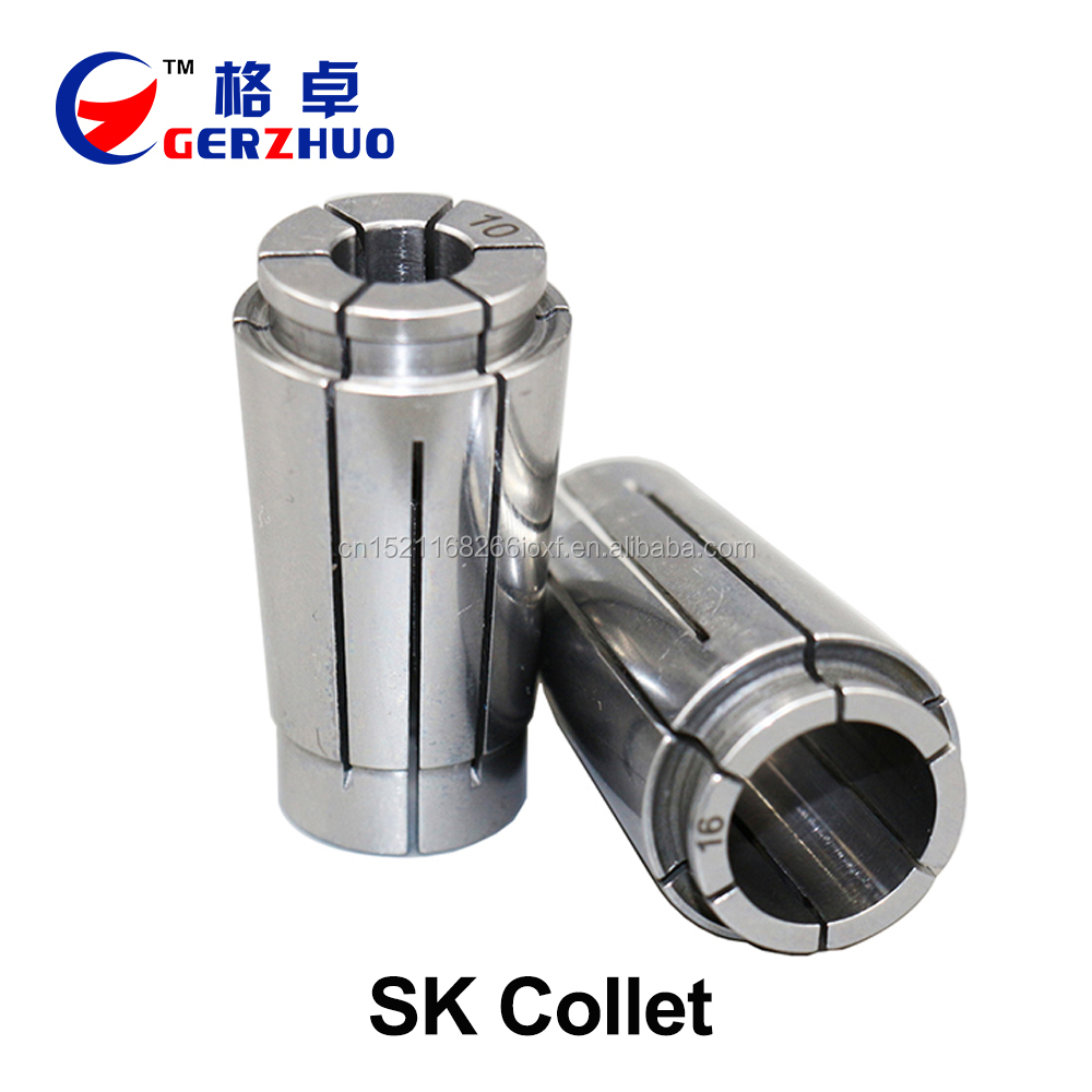 Related Machine Tool Accessories