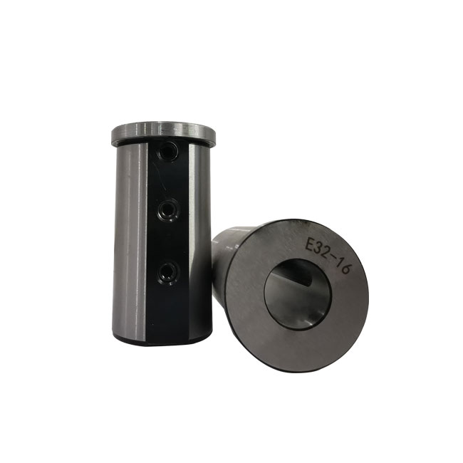 VDI Radial Cutter Holder Manufacturer VDI30 VDI40 VDI50 Cnc Lathe Turret Tool Holder for Turning Tool