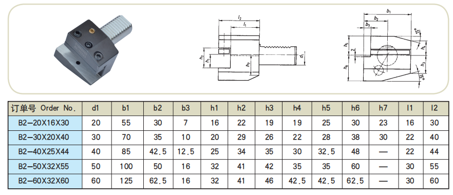 Spec Sheet 1