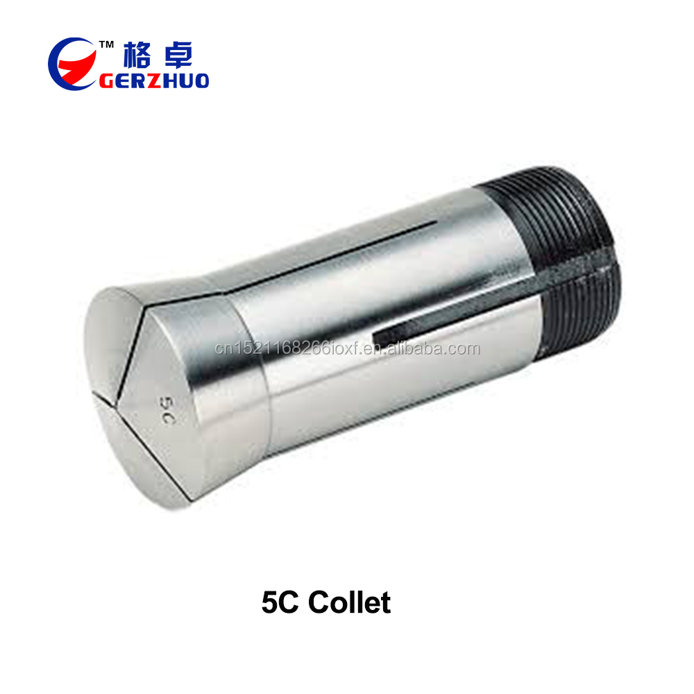 Related Machine Tool Accessories