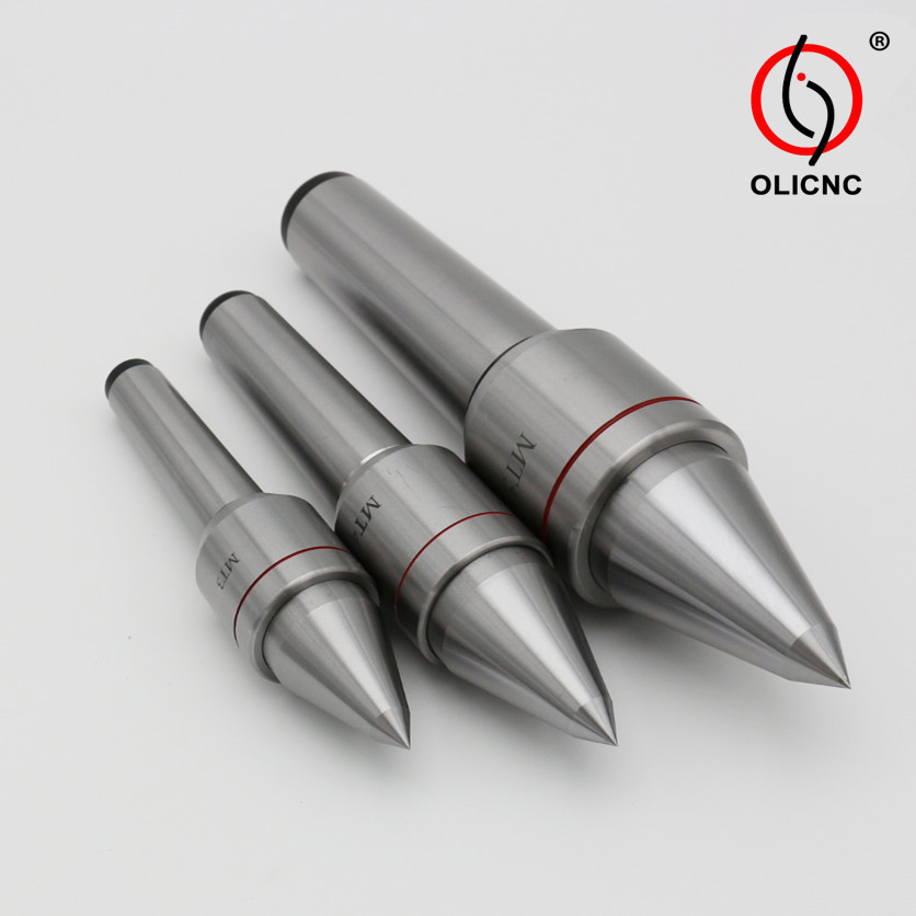 OLIMA 3-Jaw Lathe Scroll Chuck Related Tooling 1