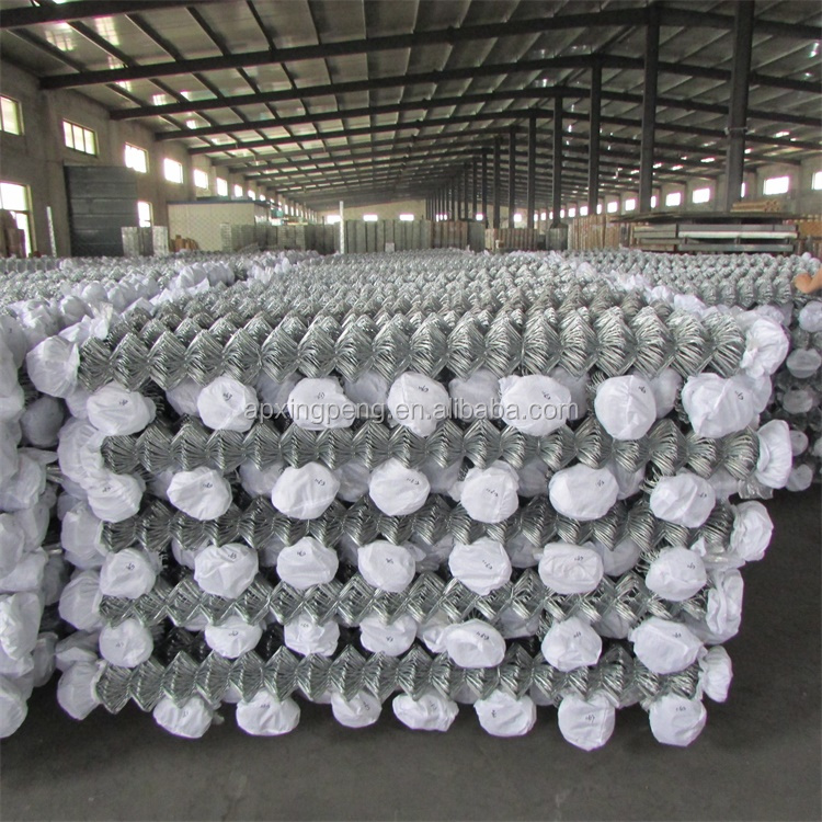 Popular Product 8