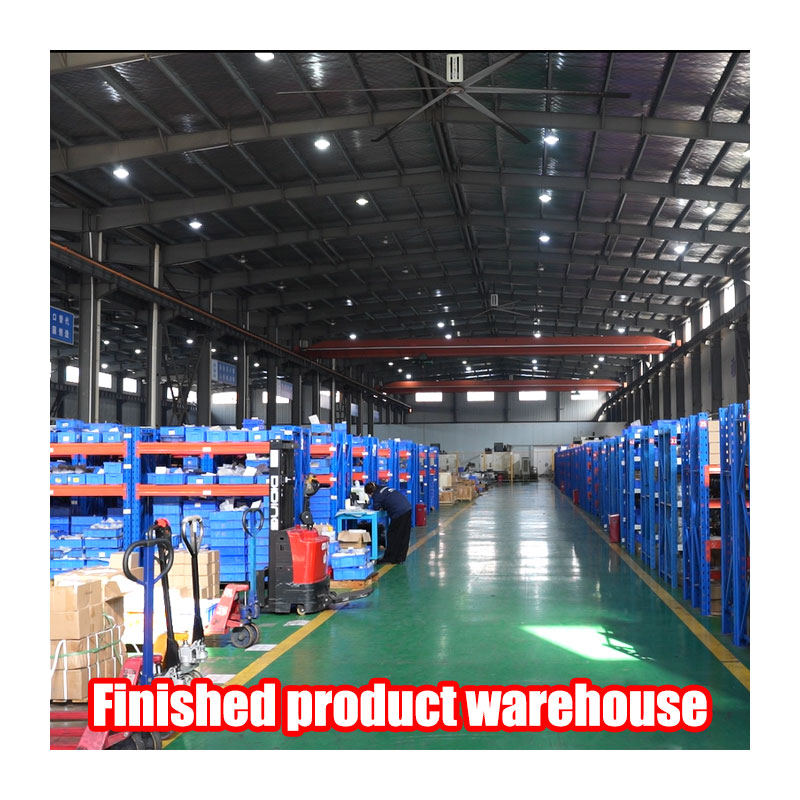 VDI Turning and Milling Machine Tool Holder Driven Turret Tool Holder B Series Radial Tool Holder ER25