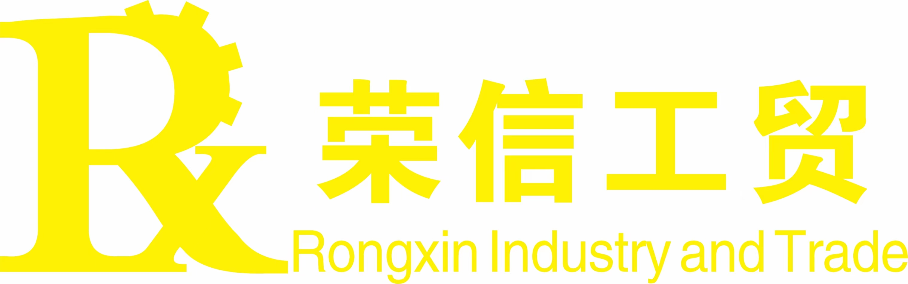 Company overview banner