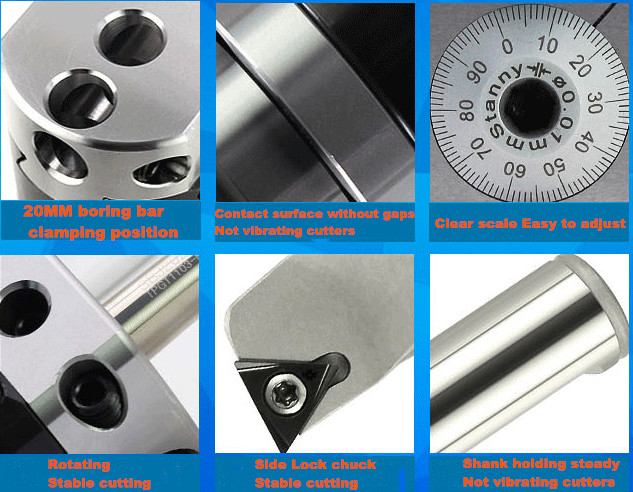 Product Details Real Shot NBH2084