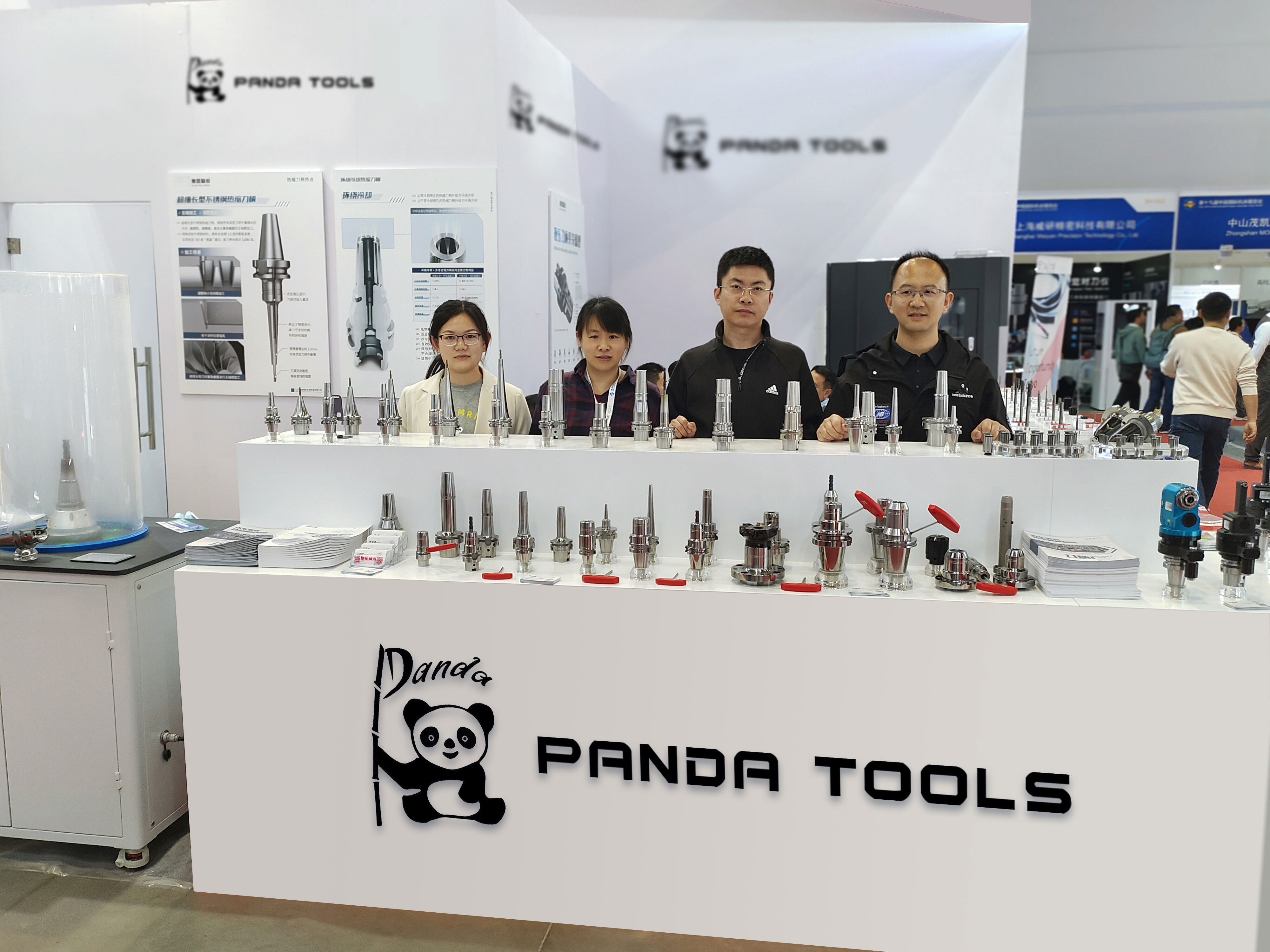 Workshop Image 2