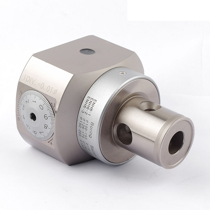 Wholesale Fine Boring Head EWN20-36 EWN25-47 EWN32-60 EWN41-74 EWN53-95 EWN68-150 EWN100-203 Adjustable Boring Tools Finish Bore
