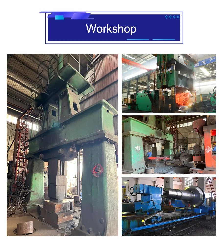 Manufacturing process