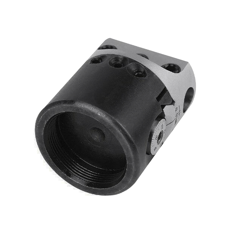 Tool Tree 9PCS F1-12MM Rough Boring Milling Head Set CNC Milling Machine Steel Material BT/NT/MT/SK/R8 Boring Shank 12-Month