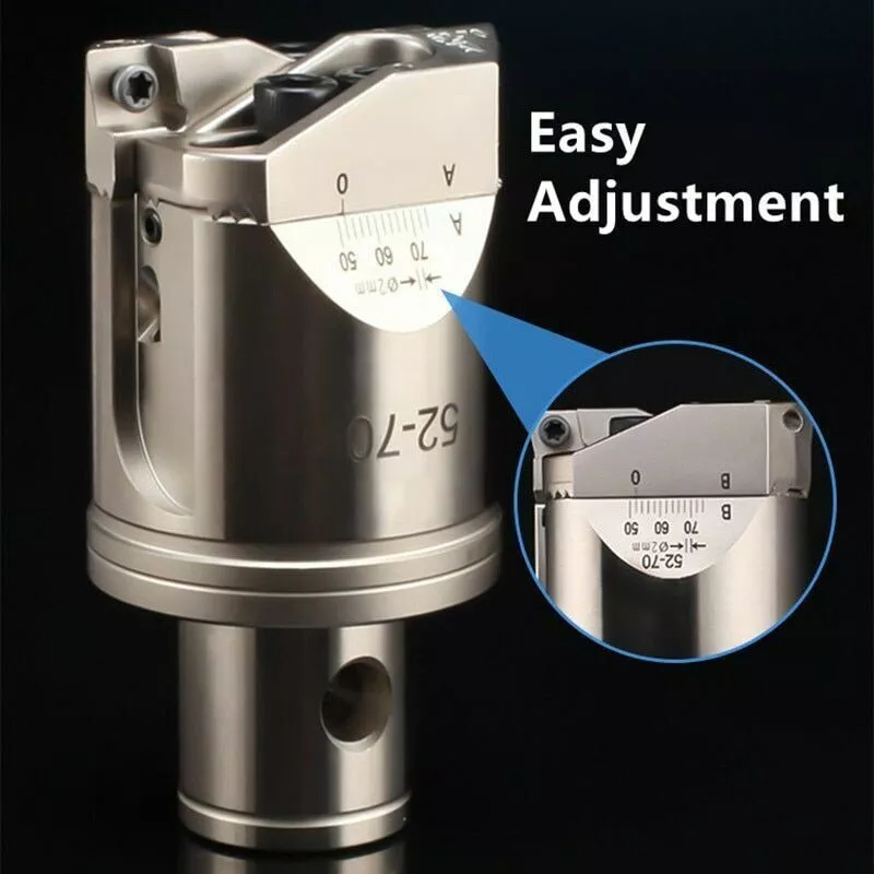 Product Details 1