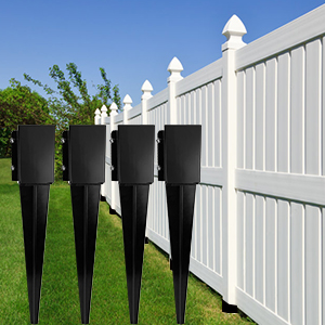 Product Details Image 7