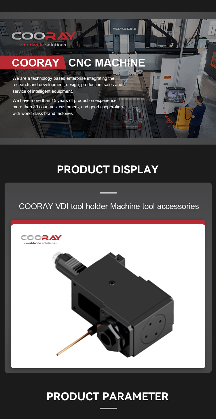 Product Technical Drawing