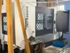 Production Process 1