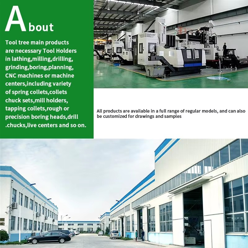 Warehouse and manufacturing facility