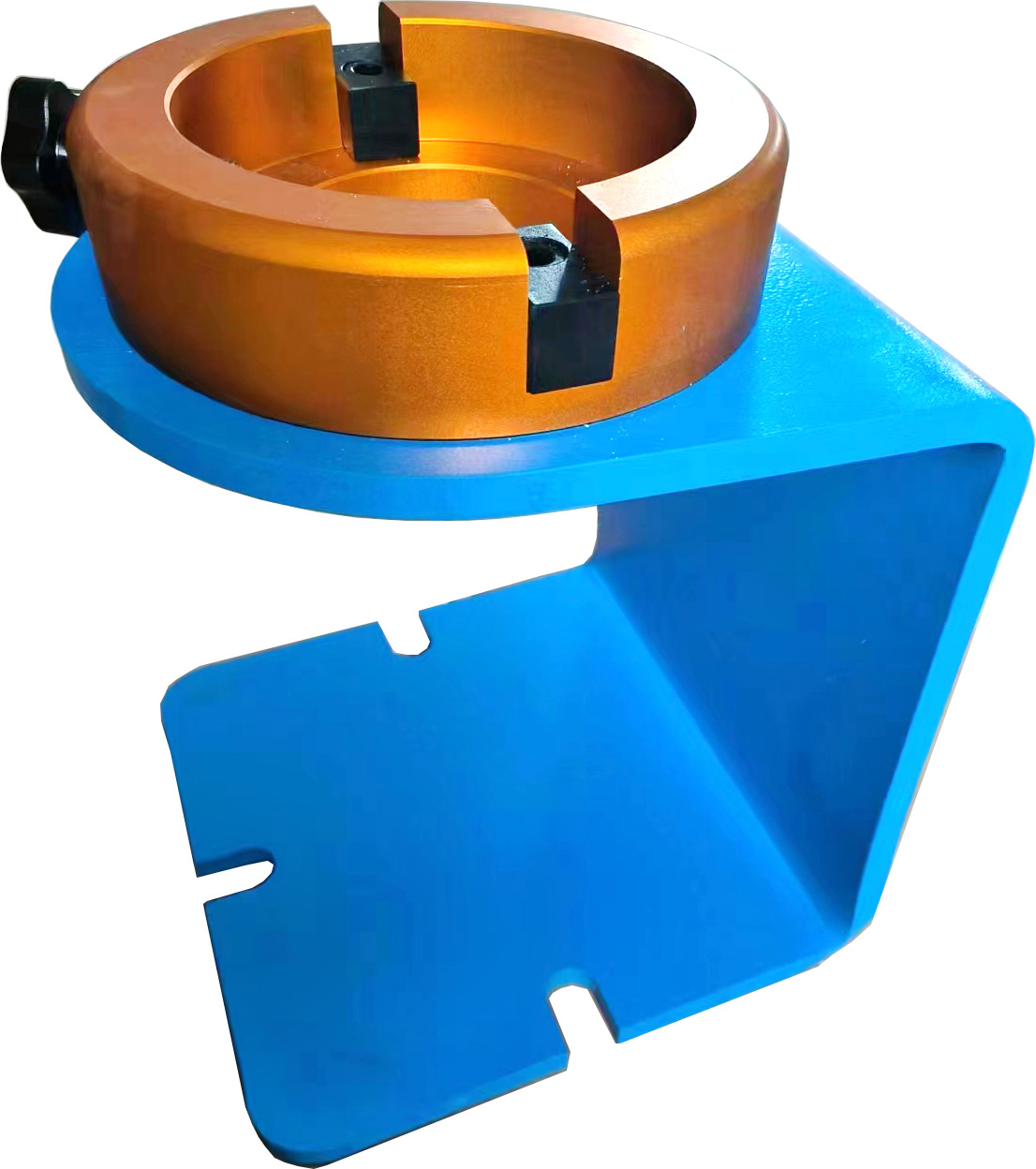 BT60 Tool Holder Vertical and Horizontal Tool Holder Device Pakistan Pakistan