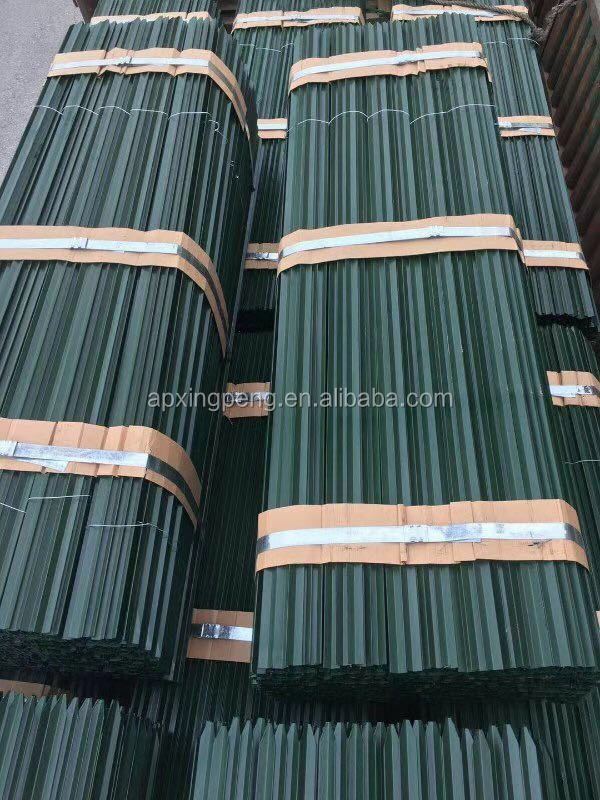 Packaging loading process