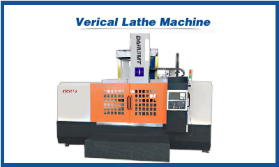 Recommended Machine 9