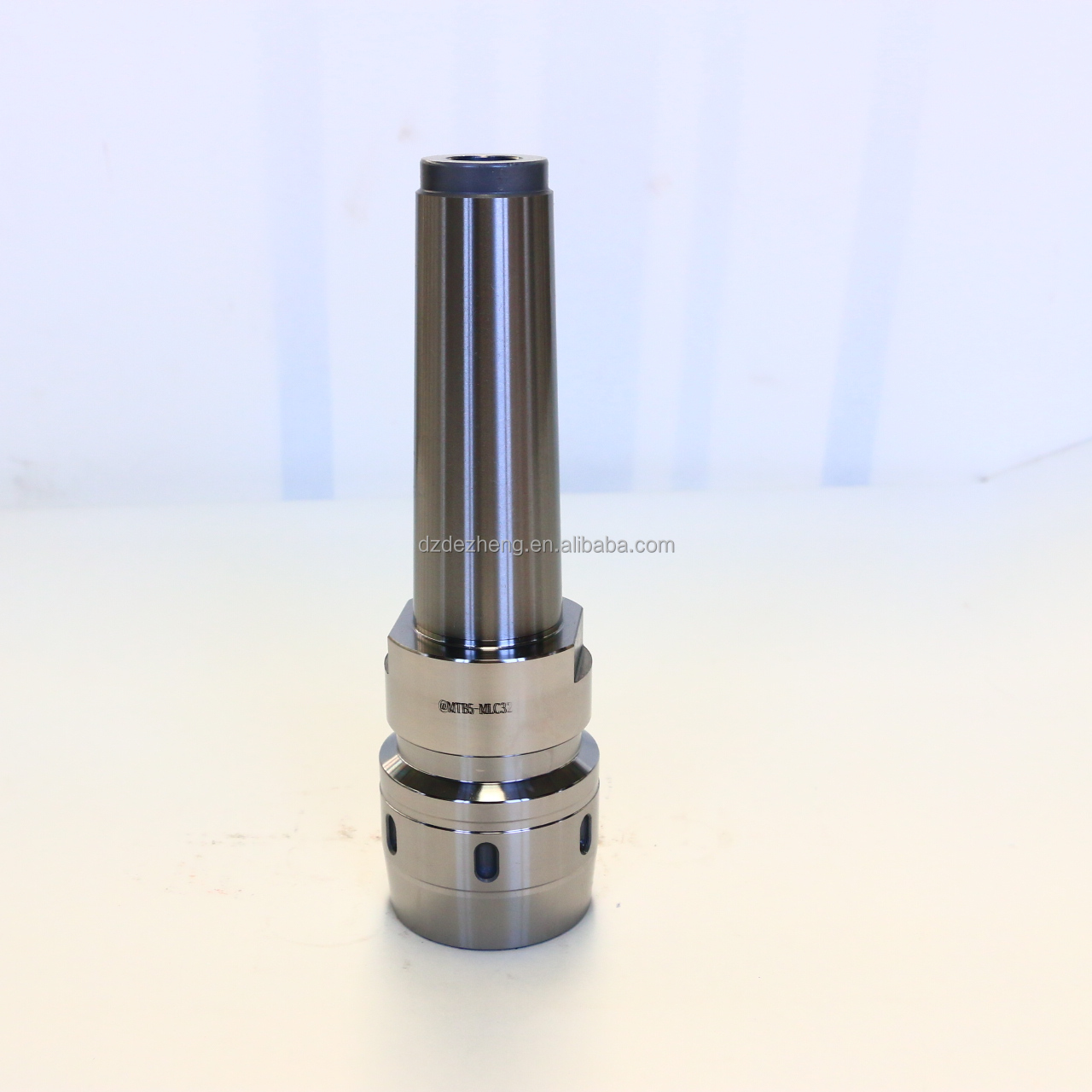 MTB3/4/5/6 Series Morse Taper Shank High-precision C32 and C42 High-power Tool Holders