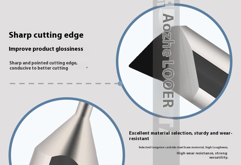 Carbide tool product preview 10