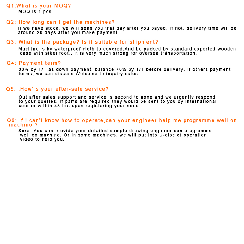 Dog Chuck Application and Setup