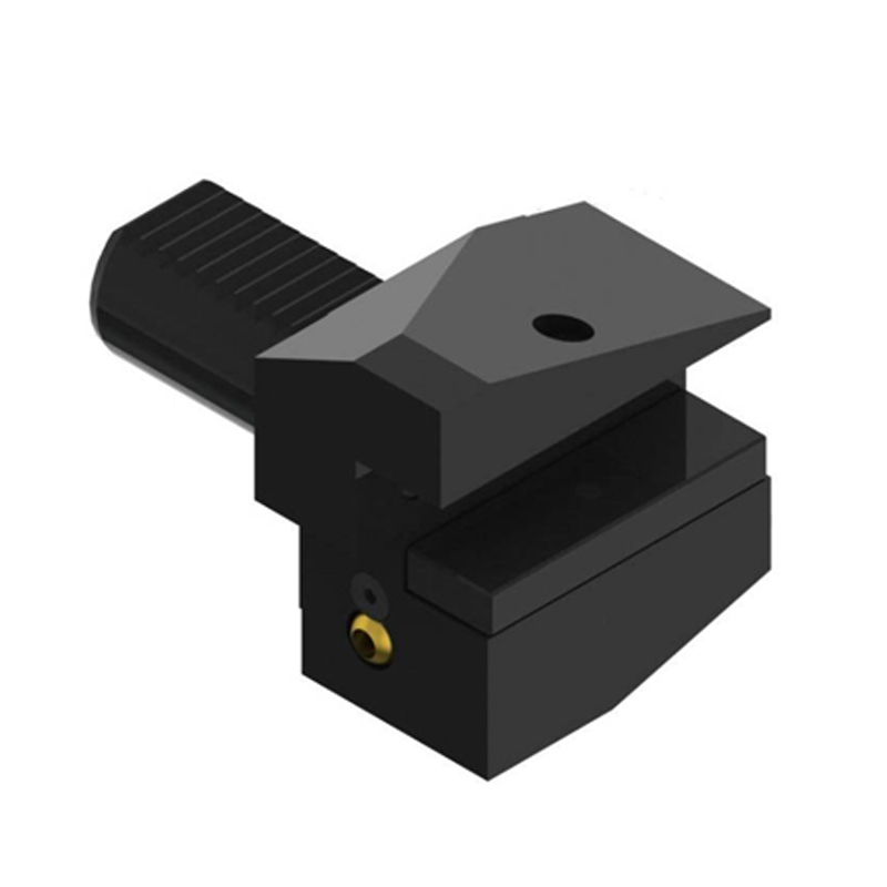 VDI Tool Holder Type A