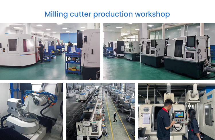 Production Process 1