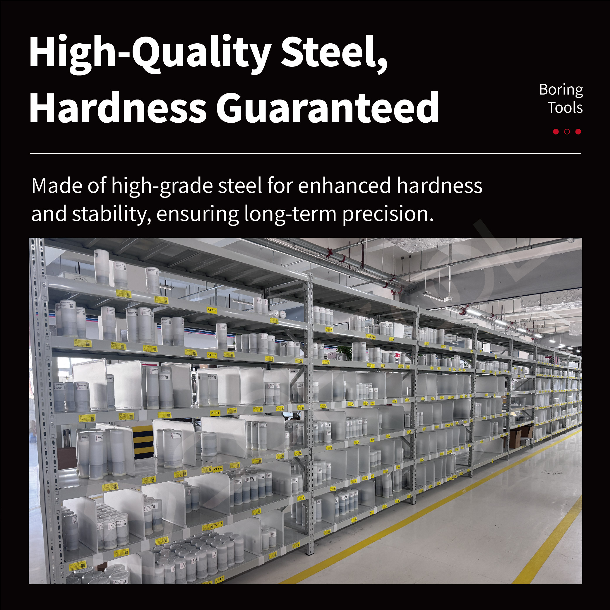 Catalog Page 10