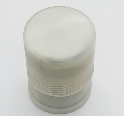 Plastic Box Packaging