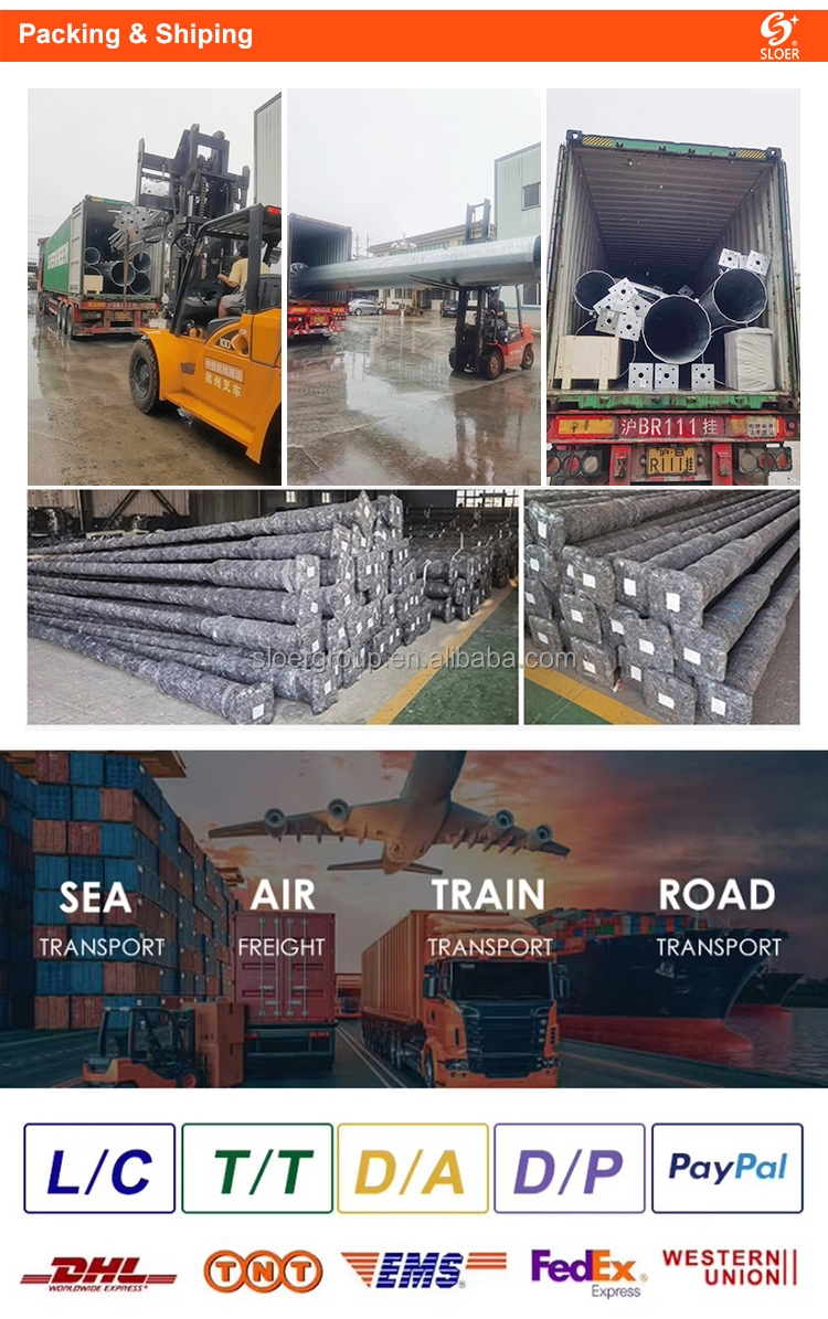 Company Image